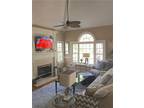 Spindle Ln, Hilton Head Island, Home For Rent
