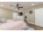 Las Veredas Pl, Camarillo, Home For Rent