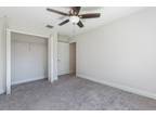 Nw Baynard Dr, Port Saint Lucie, Home For Rent