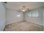 Devonshire Dr N, Saint Petersburg, Home For Rent