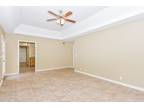 Brookview Dr, Gallatin, Home For Rent