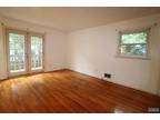 Holly St, New Milford, Home For Rent