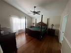Silhouette Dr, Clermont, Home For Rent