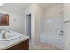 Franciscan Ln, Palm Coast, Home For Rent