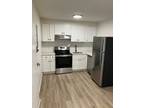 Vine St Apt,weymouth, Flat For Rent
