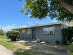 Washington Ave Apt,lake Wales, Home For Rent