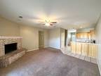 Rainbow Rd Apt A, Midland, Home For Rent