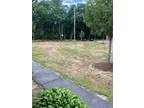 Bedford St Apt,abington, Flat For Rent