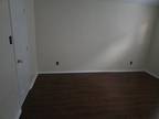 Sporting Hill Ln, Sugar Land, Home For Rent
