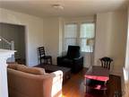 Hazel Ln, Sewickley, Home For Rent