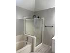 Whippoorwill Dr, Whitehouse, Home For Rent