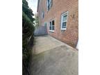 White Plains Rd Unit X, Tarrytown, Home For Rent
