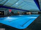 Centennial Sta, Warminster, Condo For Rent