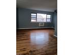 Stuyvesant Ave Unit W, Irvington, Condo For Rent