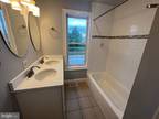 Queen St, Pottstown, Home For Rent