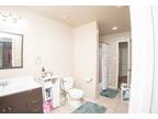 Shepherds Hill Ln, Frisco, Home For Rent