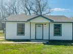 Porter Ln Unit C, Porter, Home For Rent