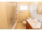 Marlin Ave, Royal Oak, Home For Rent