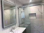 Manhattan Pl Unit,cliffside Park, Home For Rent