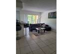 Nw Th Ter Apt -, Pembroke Pines, Condo For Rent
