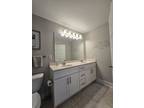 Hillside Ln, Spring Hill, Home For Rent