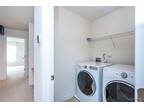 Benoni Ct, Glen Allen, Home For Rent