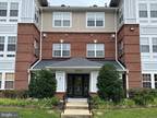 Fox Bow Dr Apt,upper Marlboro, Condo For Rent