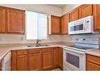 E Magma Rd Unit,san Tan Valley, Home For Rent
