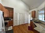 Darby Downs Unit R, Elkridge, Condo For Rent