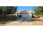 Rita Blanca Cir, Pflugerville, Home For Rent