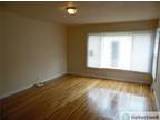Wolcott Ave, Markham, Home For Rent