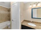 Ward Rd Unit,baytown, Condo For Rent
