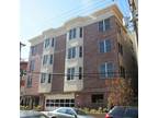 Th St Unit,weehawken, Flat For Rent
