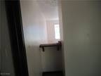 Seneca Trl, Mentor, Home For Rent