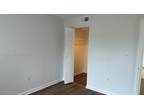 Palm Cir W Apt,pembroke Pines, Condo For Rent