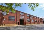 W Nd St Unit,bethlehem, Flat For Rent