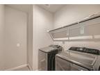 Cresta Cove Ct, Montgomery, Home For Rent