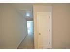 Beacon Ridge Ln, Flowery Branch, Home For Rent