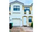 Sw Via Rossa, Saint Lucie West, Home For Rent