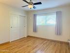 Hood Dr, Thousand Oaks, Home For Rent