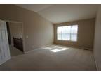 Cork Ln, Mchenry, Home For Rent