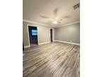 Se Primrose Way, Stuart, Home For Rent
