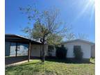 N Mockingbird Ln, Abilene, Home For Rent
