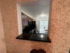 Sw Th Mnr Apt,davie, Condo For Rent