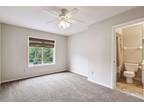 Hollybrook Rd, Wayzata, Home For Rent