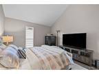 Goose Lndg, Virginia Beach, Home For Rent