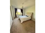 Fixie, Irvine, Home For Rent