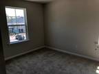 Midvale Ave, Morrisville, Home For Rent