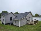 W Webb Ave, Burlington, Home For Rent