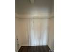 Bergen Blvd Apt,fort Lee, Flat For Rent